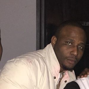 Meet your Posher, Kamel